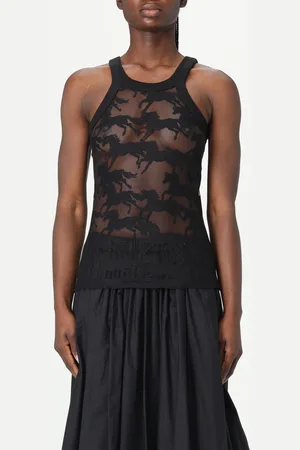 Pinko Top Woman color