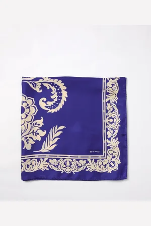 Etro Scarf Woman color