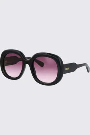 Chloé Sunglasses CHLOÉ Woman color