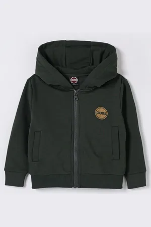 Colmar Sweater Kids color