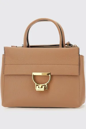 Coccinelle Handbag Woman color