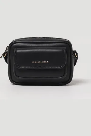 Michael Kors Bag Kids color