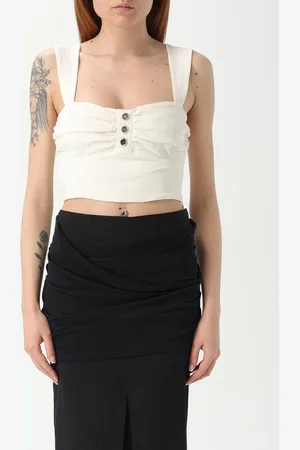 Pinko Top Woman colour