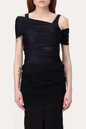 Pinko Body Woman color