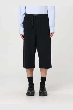 Ami Short Men color