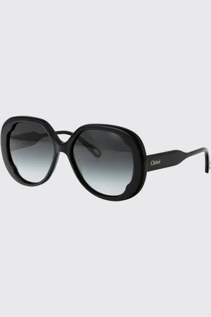Chloé Sunglasses CHLOÉ Woman color
