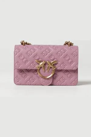 Pinko Mini Bag Woman colour