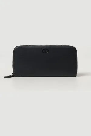 Twin-Set Wallet Woman colour