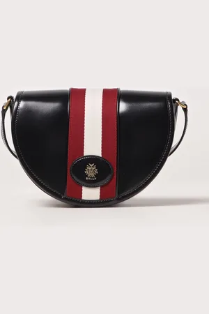 Bally Crossbody Bags Woman colour