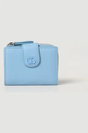 Twin-Set Wallet Woman colour