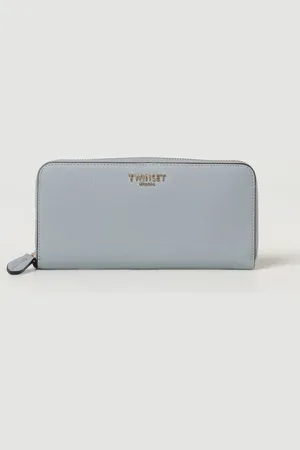 Twin-Set Wallet Woman colour