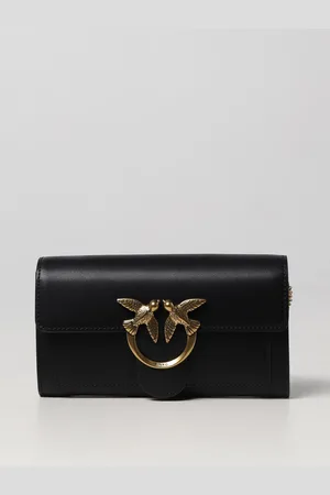 Pinko Mini Bag Woman colour