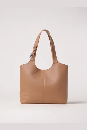 Coccinelle Crossbody Bags Woman color