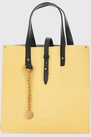 Liu Jo Tote Bags Woman color