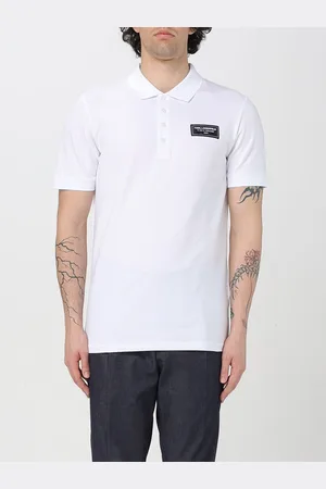 Karl Lagerfeld Polo Shirt Men color