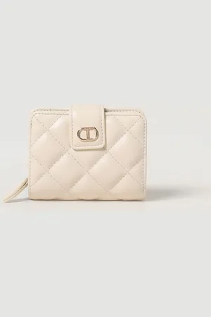 Twin-Set Wallet Woman colour