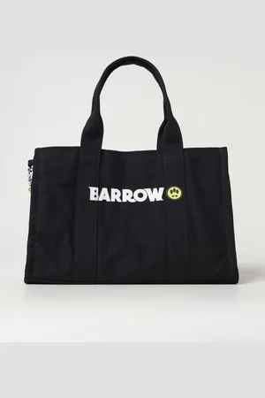 BARROW Bag Kids colour