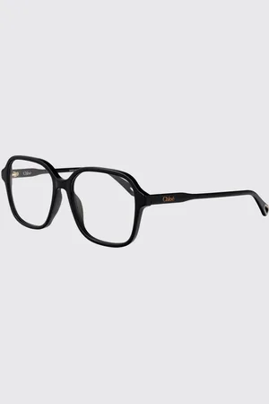 Chloé Optical Frames CHLOÉ Woman color