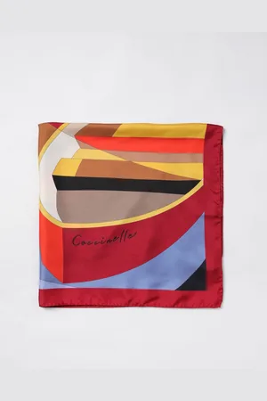 Coccinelle Crossbody Bags Woman color