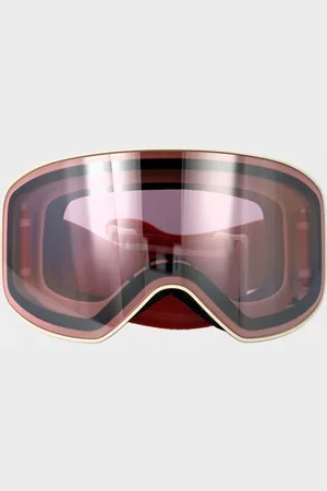 Chloé Sunglasses CHLOÉ Woman color