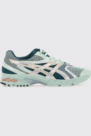 Asics Sneakers Men color