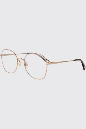 Chloé Optical Frames CHLOÉ Woman color