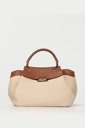 Armani Exchange Handbag Woman colour