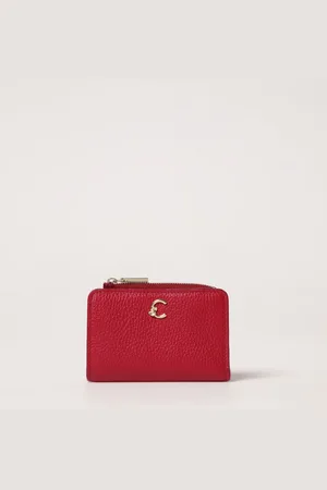 Coccinelle Wallet Woman color