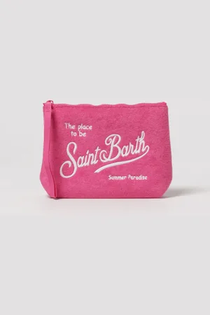 MC2 SAINT BARTH Bag Kids color