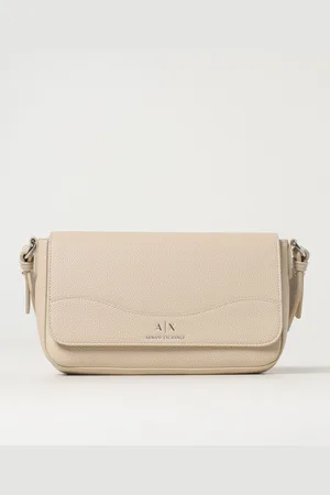 Armani Exchange Shoulder Bag Woman colour