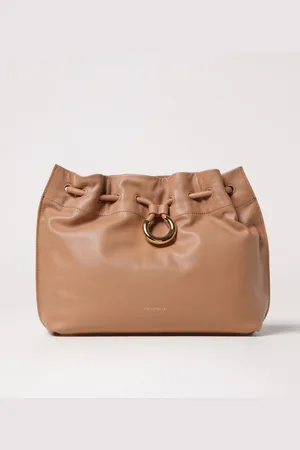 Coccinelle Crossbody Bags Woman color