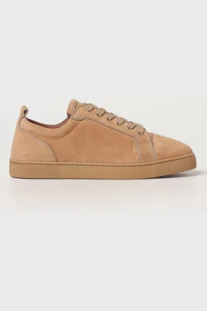 Christian Louboutin Trainers Men colour