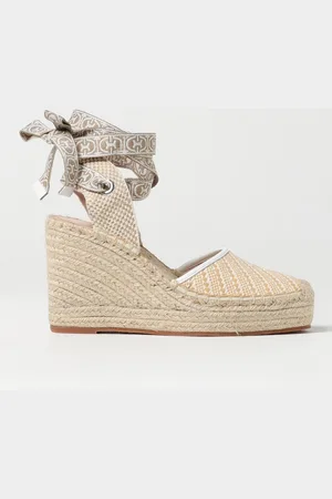 Coccinelle Espadrilles Woman color