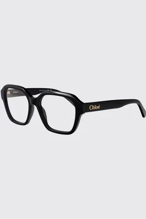 Chloé Optical Frames CHLOÉ Woman color