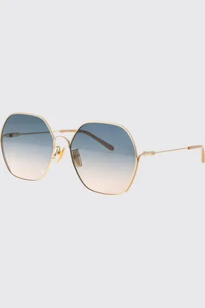 Chloé Sunglasses CHLOÉ Woman color
