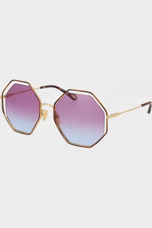 Chloé Sunglasses CHLOÉ Woman color