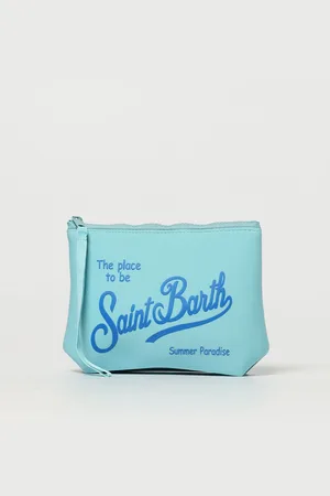 MC2 SAINT BARTH Handbag Woman color