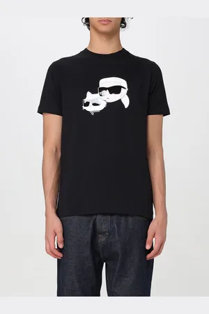 Karl Lagerfeld T-Shirt Men color