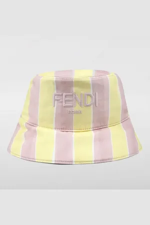 Fendi Girls