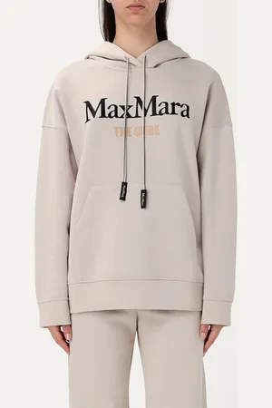 Max Mara Sweatshirt Woman colour