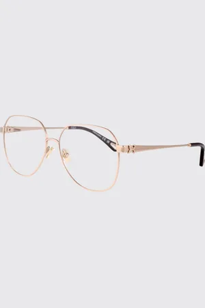 Chloé Optical Frames CHLOÉ Woman color