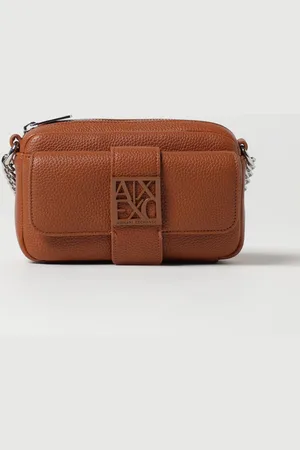 Armani Exchange Mini Bag Woman colour