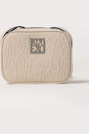 Armani Exchange Mini Bag Woman colour