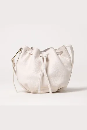 Coccinelle Crossbody Bags Woman color