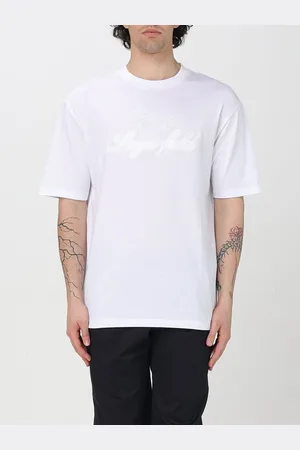 Karl Lagerfeld T-Shirt Men color