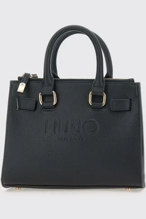Liu Jo Tote Bags Woman color