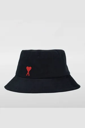 Ami Hat Men color