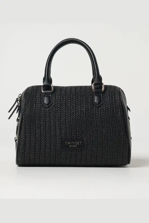 Twin-Set Handbag Woman colour
