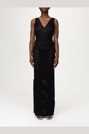 Elisabetta Franchi Dress Woman color