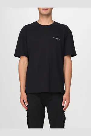 Ih Nom Uh Nit T-Shirt Men color